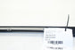 2015-24 Nissan Murano Rear Left Door Window Belt Outside Molding 82821-5BC0A OEM - Alshned Auto Parts