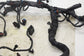 2017-2022 Alfa Romeo Giulia Ti 2.0L AWD Engine Wiring Harness R65931 *ReaD* - Alshned Auto Parts