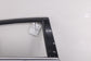 09-17 Audi Q5 Premium Rear Right Passenger Side Door Shell Panel 8R0833052B OEM4