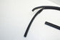 2014-2023 Jeep Cherokee Front Left Door Run Channel w/ Belt Molding Weatherstrip - Alshned Auto Parts