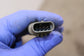 2014-2018 Chevrolet Silverado GMC Sierra 1500 4.3L Exhaust System Pipe *ReaD*8