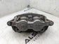 19-25 Ram 1500 New Body Front Left Driver Side Brake Disc Caliper 68412553AC OEM4