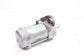 2017-2024 Chrysler Pacifica 3.6L Engine Starter Motor 68348376AC OEM - Alshned Auto Parts