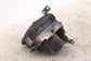 2012-2014 Audi A7 Premium 3L ABS Anti Lock Brake Pump Control Module 4G0907379H8
