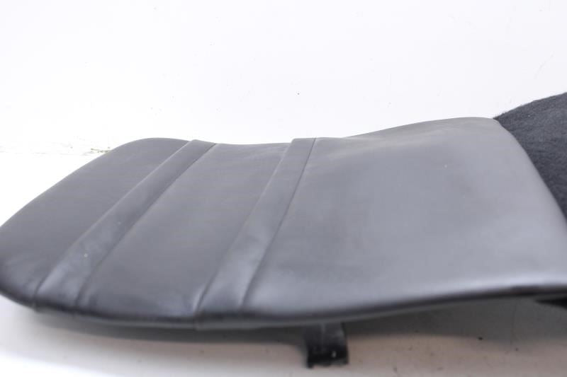 14-20 Infiniti QX60 Front Right Side Seat Back Panel Cover Trim 87640-3JA0A OEM - Alshned Auto Parts