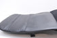 14-20 Infiniti QX60 Front Right Side Seat Back Panel Cover Trim 87640-3JA0A OEM - Alshned Auto Parts