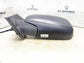 06-08 Toyota RAV4 LH Side Rearview Mirror Power 4112-55033-02 AftermarkeT *ReaD* - Alshned Auto Parts