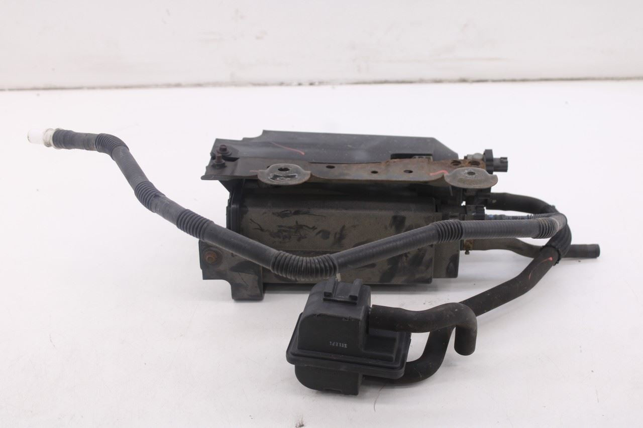 2016-2020 Infiniti QX60 3.5L Fuel Vapor Evaporator Emission Canister 14950-9NF0C0