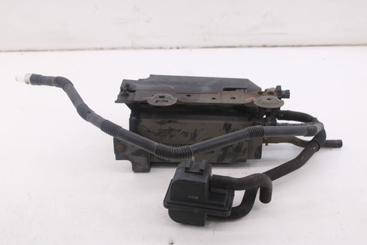 2016-2020 Infiniti QX60 3.5L Fuel Vapor Evaporator Emission Canister 14950-9NF0C - Alshned Auto Parts