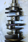2011-2016 Ford F150 Platinum 3.5L turbo Engine Crankshaft AA5Z-6303-F OEM - Alshned Auto Parts