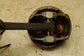 2014-2024 Kia Forte 2.0L Engine Piston 1 with Connecting Rod 23510-2E420 OEM - Alshned Auto Parts