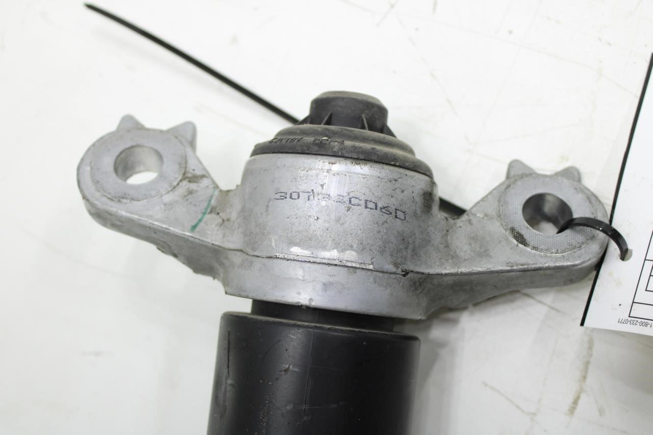 2020-2025 Ford Explorer 4WD Rear Left Side Shock Strut Absorber LB5Z-18125-C OEM - Alshned Auto Parts