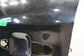 2012-2013 Kia Soul Front Left Driver Door Shell Panel 76003-2K521 OEM *ReaD* - Alshned Auto Parts