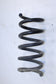 10-16 Porsche Panamera 4 AWD Rear Right and Left Side Suspension Coil Spring Set - Alshned Auto Parts