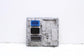 2021-2025 Chevrolet Trax Engine Computer Control Module ECU ECM 12731974 OEM - Alshned Auto Parts
