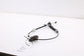 2021-25 Hyundai Elantra SE 2.0L Auto Transmission Gear Shift Lever Control Cable - Alshned Auto Parts