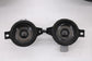 2017-19 Buick LaCrosse Premium Bose Audio Speakers and Tweeter Speakers Set of 84