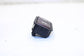 2007-2017 Mercedes-Benz S550 Trunk Lid Open Release Switch 220-821-14-79 OEM - Alshned Auto Parts