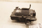 2021 Acura RDX SH-AWD Engine Computer Control Module ECU ECM 37820-5YF-C44 - Alshned Auto Parts