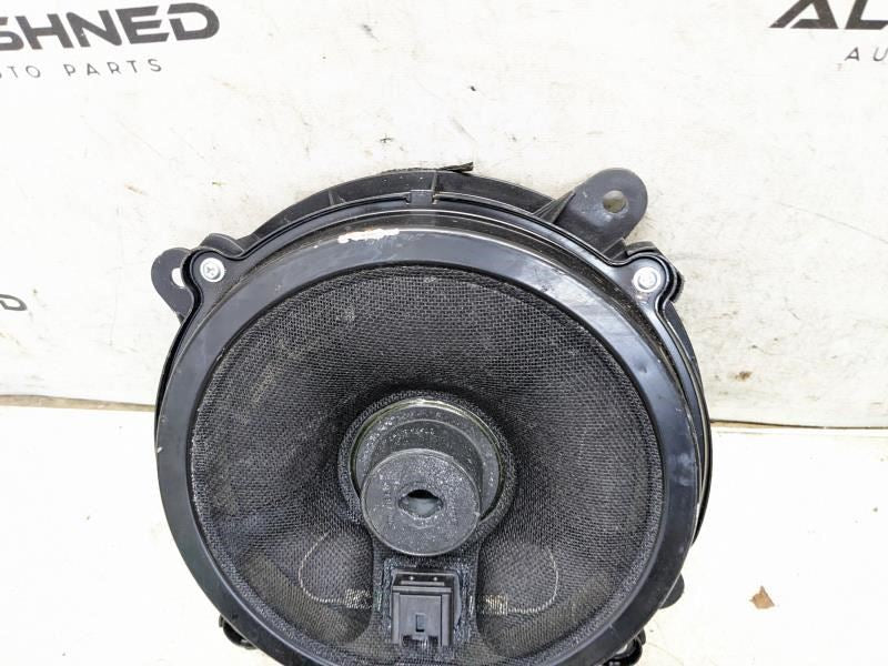 2016-2023 Mazda CX-9 Bose Front Passenger Right Door Speaker KD45-66-A60 OEM - Alshned Auto Parts