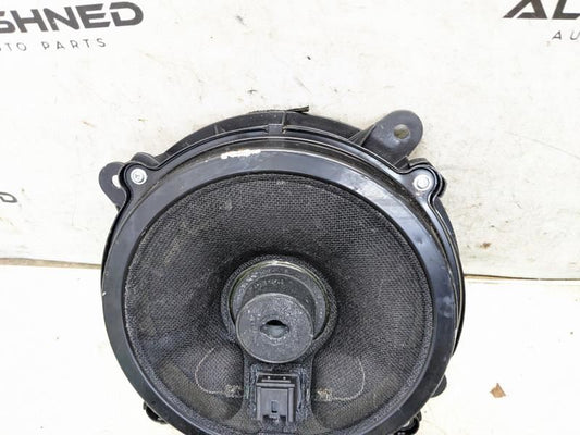 2016-2023 Mazda CX-9 Bose Front Passenger Right Door Speaker KD45-66-A60 OEM - Alshned Auto Parts