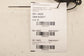 2020-2023 Dodge Charger GT AWD Parking Assist Control Module 68445309AA OEM - Alshned Auto Parts