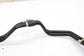 16-23 Infiniti Q50 Luxe 3.0L Auto Transmission Oil Cooler Tube Line 21621-4HK1A - Alshned Auto Parts