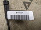 2016-2022 Toyota Prius FWD Rear Right Side ABS Wheel Speed Sensor Wire Harness11