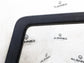 2011-21 Jeep Grand Cherokee Rear Left Door Window Opening Molding 1GX39TRMAC OEM - Alshned Auto Parts
