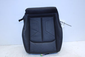 19-24 Audi Q3 S Line Front Right Seat Lower Cushion 83A-881-406-M-PJR OEM *ReaD*