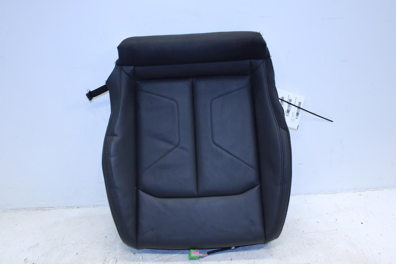 19-24 Audi Q3 S Line Front Right Seat Lower Cushion 83A-881-406-M-PJR OEM *ReaD* - Alshned Auto Parts