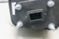 19-26 Chevrolet Silverado 1500 Right Side Rear View Mirror 84575699 *ReaD*AS-IS10