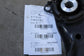 2018-2020 Honda Accord FWD Rear Crossmember Subframe 50300-TVA-A00 OEM - Alshned Auto Parts