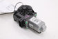 2011-18 Volkswagen Jetta Sport Front Left Door Power Window Motor 6R0-959-801-DF4