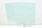 2013-2016 BMW 328I xDrive SULEV Rear Left Side Door Window Glass 51357259819 OEM - Alshned Auto Parts