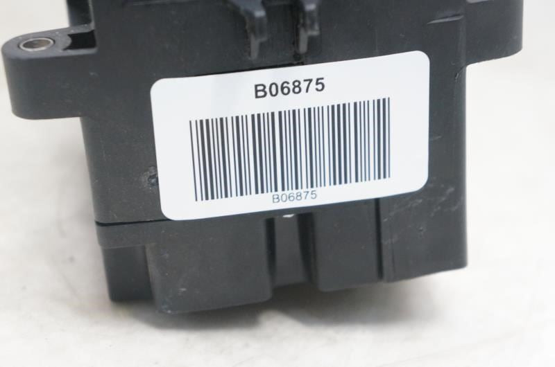 2011 BMW X3 xDrive35i 3.0L Auto Transmission Gear Shift Selector w/ Knob *ReaD* - Alshned Auto Parts