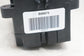 2011 BMW X3 xDrive35i 3.0L Auto Transmission Gear Shift Selector w/ Knob *ReaD* - Alshned Auto Parts