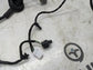 2019-2024 Ram 1500 Rear Left Driver Side Door Wire Wiring Harness 68310311AD OEM4
