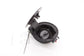 2014-2018 Jeep Cherokee Limited 3.2L Fuel Tank Filler Housing Door Lid Cover OEM - Alshned Auto Parts