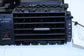 16-18 Volkswagen Jetta Sport Center Dash Air Vent w/ Hazard Switch 5C7-819-728 - Alshned Auto Parts