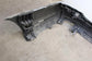 2010-2013 Mercedes-Benz S550 Rear Bumper Cover 221-880-54-40-9999 OEM - Alshned Auto Parts