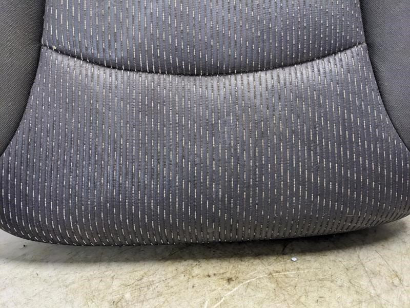 2011-20 Dodge Journey SXT 3.6L Front Driver Left Side Seat Lower Cushion *ReaD*7