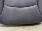 2011-20 Dodge Journey SXT 3.6L Front Driver Left Side Seat Lower Cushion *ReaD*7