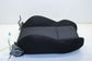 15-21 Subaru WRX Premium 2.0L AWD Front Seat Right Side Back Rest Upper Cushion - Alshned Auto Parts
