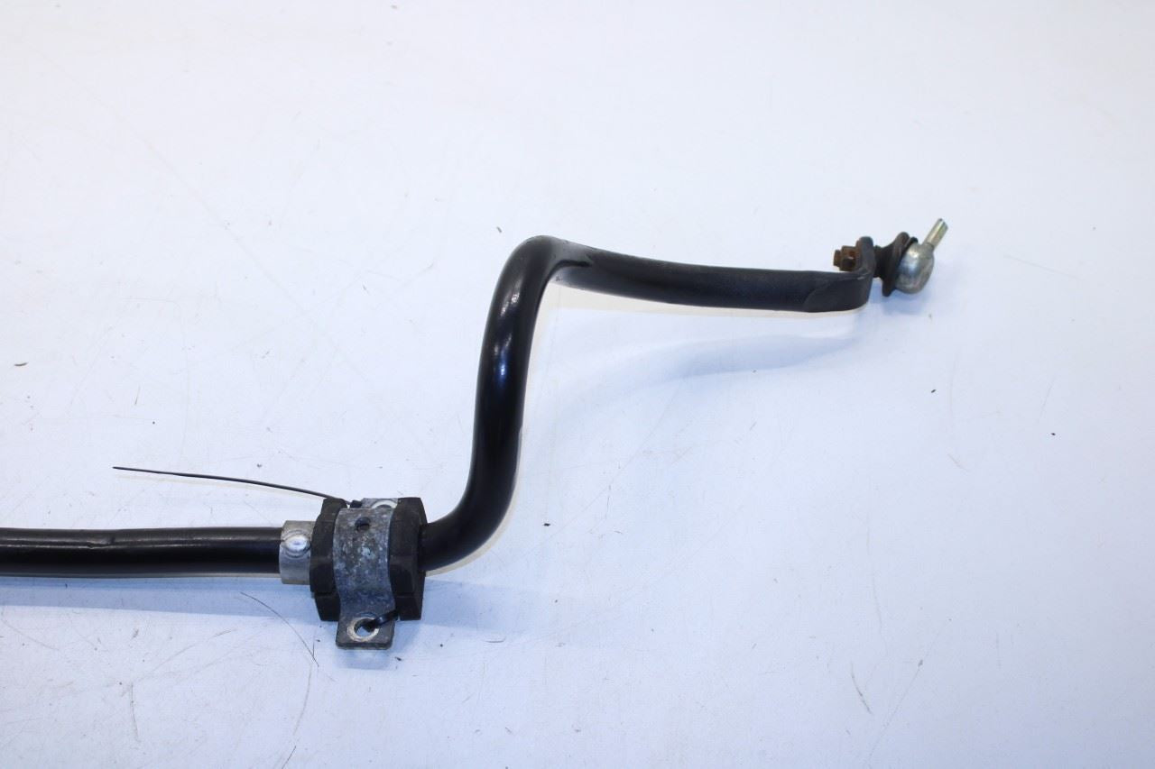 18-2025 Mitsubishi Eclipse Cross ES 1.5L 4x4 Front Stabilizer Sway Anti-Roll Bar - Alshned Auto Parts
