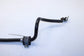 18-2025 Mitsubishi Eclipse Cross ES 1.5L 4x4 Front Stabilizer Sway Anti-Roll Bar - Alshned Auto Parts