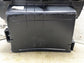 2020-2024 Ford Escape Glove Box Storage Compartment LJ6B-S26040-AA OEM *ReaD* - Alshned Auto Parts