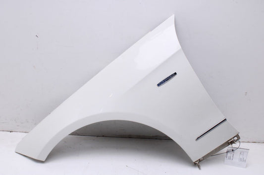 2010-2016 Mercedes-Benz E350 Sport 4Matic Front Left Fender Panel 212-880-11-18 - Alshned Auto Parts