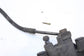 2011-2020 Jeep Grand Cherokee Limited Rear Left Brake Disc Caliper 68052377AA - Alshned Auto Parts