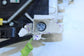 19-23 Hyundai Santa Fe Limited FR LH Door Lock Latch Actuator 81310-S1000 *ReaD* - Alshned Auto Parts